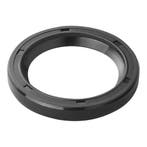 ProPlus Oliekeerring - Afdichting - 38 x 52 x 7 mm - Rubb..., Ophalen of Verzenden, Nieuw