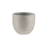 Green Bubble - Pot Terreno new egg sand - D36xH31 - Ø, Ophalen of Verzenden, Nieuw