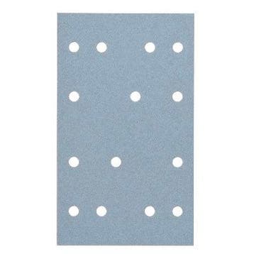 Festool Granat StickFix schuurstroken 80x133 mm voor RTS/RTS, Ophalen of Verzenden, Nieuw