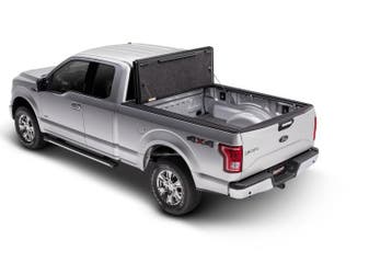 UnderCover 15-20 Ford F-150 5.5ft Ultra Flex Bed Cover -, Ophalen of Verzenden, Nieuw