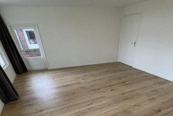 Appartement Nieuwe Markt in Groningen, Huizen en Kamers, Via bemiddelaar, Groningen, Groningen, Appartement