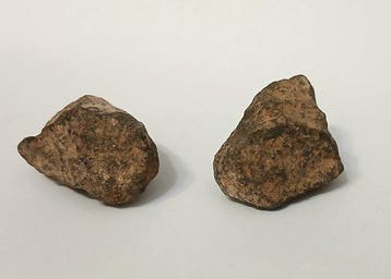 Denader 003 L3-chondriet - 25.21 g - (2)