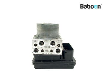 ABS Modulator Ducati Scrambler 800 MACH 2.0 2018 (54240521F), Verzenden, Gebruikt