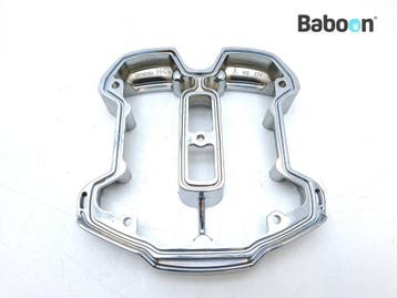 Kleppendeksel Harley-Davidson FLFB Softail Fat Boy 2018-2019, Verzenden, Gebruikt
