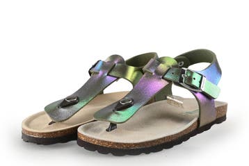 BunniesJR Sandalen Meisjes in maat 32 Overig, Kinderen en Baby's, Kinderkleding | Schoenen en Sokken, Jongen of Meisje, Schoenen