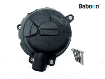 Koppelings Deksel BMW S 1000 RR 2019-2020 (S1000RR 19 K67), Verzenden, Gebruikt