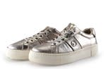 Tamaris Sneakers in maat 39 Goud, Tamaris, Overige kleuren, Verzenden, Sneakers of Gympen