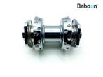 Achterwiel Naaf Harley-Davidson FL Series 1973-1995 (147060), Verzenden, Gebruikt