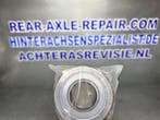 INA Lager LR5206-X-2Z (Lagers diversen, Overig), Verzenden, Gebruikt