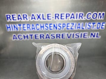 INA Lager LR5206-X-2Z (Lagers diversen, Overig), Verzenden, Gebruikt