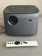 XGIMI H3 Videoprojector