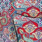 ETRO Home -New Collection 2025 - Nieuwe set van twee -, Antiek en Kunst