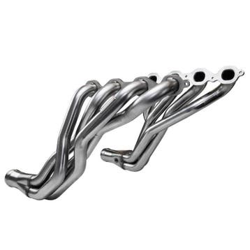 Kooks 2016+ Cadillac CTS-V LT4 6.2L 2in x 3in SS LT Headers, Ophalen of Verzenden, Nieuw