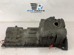 Carterpan - Bmw 3-Serie (E46) / Z4 (E85) - OEM: 1113143..., Verzenden, Nieuw