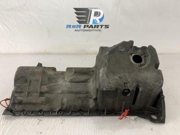 Carterpan - Bmw 3-Serie E46   Z4 E85 - OEM: 11131432705..., Verzenden, Nieuw