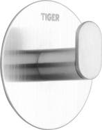 Tiger - Tiger Haak Pull RVS, Ophalen of Verzenden, Nieuw