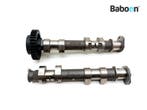Nokkenas BMW F 650 GS 2006-2011 (F650GS K72), Motoren, Onderdelen | BMW, Verzenden, Gebruikt