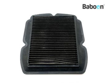 Luchtfilter Suzuki SV 650 2003 (SV650N SV650S SV650 K3) K&N, Verzenden, Gebruikt