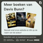 Burden of Proof 9780800727888 Davis Bunn, Boeken, Verzenden, Zo goed als nieuw, Davis Bunn