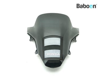 Kuipruit Honda PCX 125 2019-2021 (PCX125), Verzenden, Gebruikt
