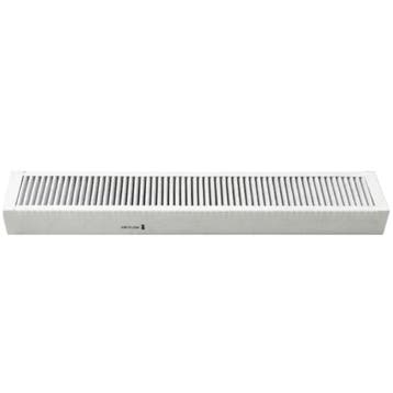 Pelgrim HF3007 Geur En Fijnstoffilter, Witgoed en Apparatuur, Afzuigkappen, Verzenden, Nieuw