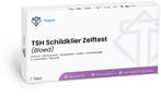 TSH Schildklier Zelftest - Thuistest voor Schildklierfunctie, Kinderen en Baby's, Verzenden, Nieuw