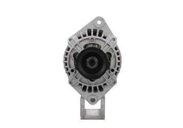 Alternator John Deere 120A, Zakelijke goederen, Agrarisch | Onderdelen | Banden, Velgen en Assen, Verzenden