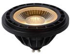 Lucide LED lamp AR111 - ES111 GU10 12W Dim to Warm 40D, Verzenden, Nieuw, Overige fittingen
