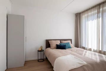 Te huur: Appartement Laagstraat in Eindhoven, Noord-Brabant, Eindhoven, Appartement