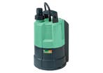 Dompelpomp STA 550-G, Verzenden, Nieuw