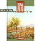 WEGWIJZER 2000 9789076306032 Jef de Jager, Boeken, Verzenden, Zo goed als nieuw, Jef de Jager