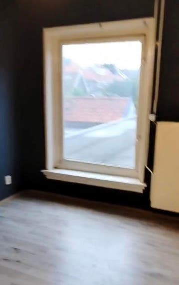 Te huur: Kamer Potterstraat in Deventer
