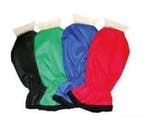 Partij van 40 x IJskrabbers in diverse kleuren, Verzenden, Nieuw