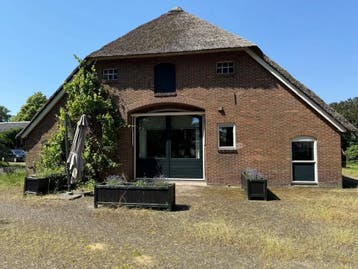 Te huur: Huis Varsenerweg in Ommen, Huizen en Kamers, Ommen, Overijssel