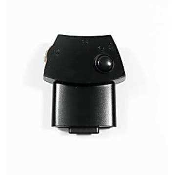 Xbox Communicator Module (Xbox Original Accessoires), Ophalen of Verzenden, Zo goed als nieuw