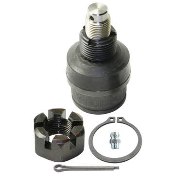 MOOG 1972 Fargo W100 Pickup Front Upper Ball Joint, Ophalen of Verzenden, Nieuw