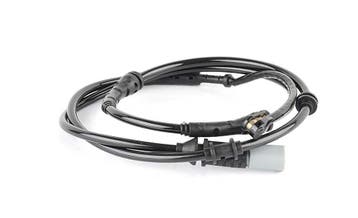 Bmw Brake Wear Sensor : Rear 34356791960, Verzenden, Nieuw, BMW