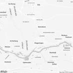 Kamer in Wageningen gevonden voor €350,- pm, Minder dan 20 m², Wageningen