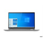 Lenovo IdeaPad Flex 5 14ALC05 | AMD Ryzen 7 | 16GB, 480/512GB, Nieuw, Ophalen of Verzenden, AMD Ryzen 7