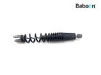 Achter Schokbreker Yamaha NMAX 155 2017-2020, Motoren, Verzenden, Gebruikt