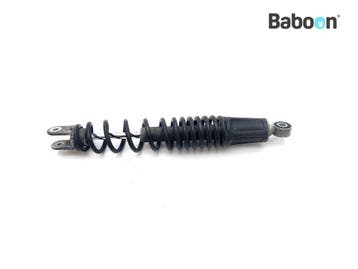 Achter Schokbreker Yamaha NMAX 155 2017-2020, Motoren, Verzenden, Gebruikt