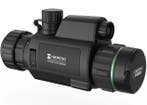 Nachtzicht Voorzetkijker Hikmicro Cheetah 940Nm, Verzenden, Nieuw