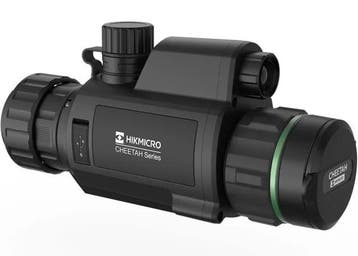 Nachtzicht Voorzetkijker Hikmicro Cheetah 940Nm, Verzenden, Nieuw