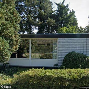 Kamer te huur in Mook en Middelaar - 25 m² - 1 kamer(s), Overige regio's