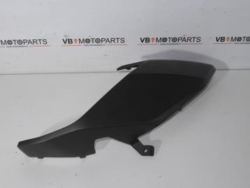 Yamaha MT-09 Tracer Ombouw koplamp rechts, Ophalen of Verzenden, Nieuw