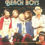 cd - The Beach Boys - Surfin USA, Verzenden, Zo goed als nieuw