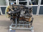 Motor Mercedes OM473.900 580 A 002 010 65 00, Ophalen, Gebruikt, Mercedes-Benz, Motor en Toebehoren