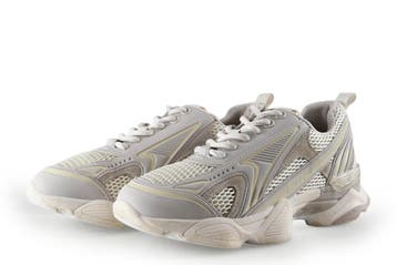 Steve Madden Sneakers in maat 38 Overig, Overige kleuren, Verzenden, Steve Madden, Sneakers of Gympen