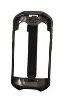 Zebra protection boot | SG-TC52AX-LORGB-01, Diversen, Verzenden, Nieuw