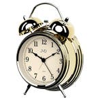 Bellenwekker SRP2217-2J, Verzenden, Nieuw